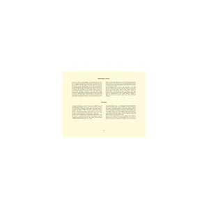 Bärenreiter Zipoli Orgelwerke