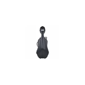 bam 1001SWN Cello Case Classic