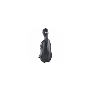 bam 1001SWN Cello Case Classic
