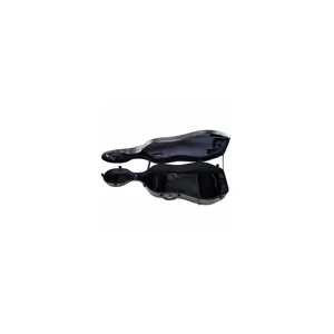 bam 1001SWN Cello Case Classic