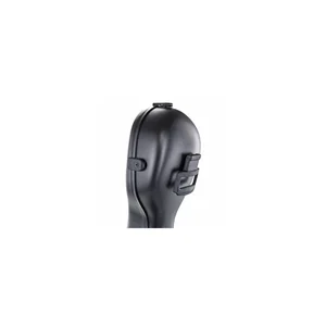 bam 1001SWN Cello Case Classic