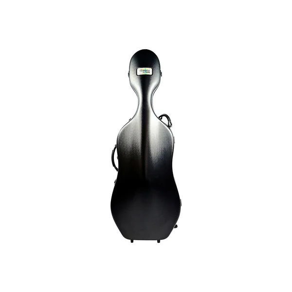 bam 1001SWN Cello Case Classic