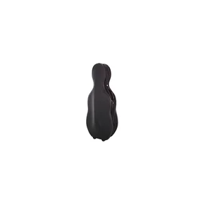 bam 1002H Flight Cover for Cello