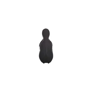 bam 1002H Flight Cover for Cello