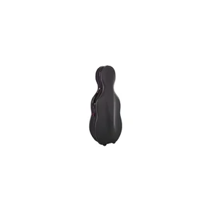 bam 1002H Flight Cover for Cello