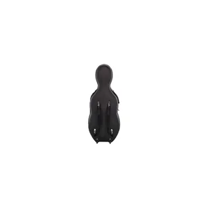 bam 1002H Flight Cover for Cello