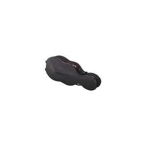 bam 1002H Flight Cover for Cello