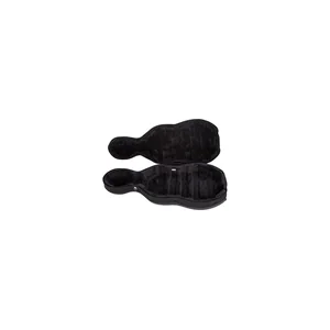 bam 1002H Flight Cover for Cello