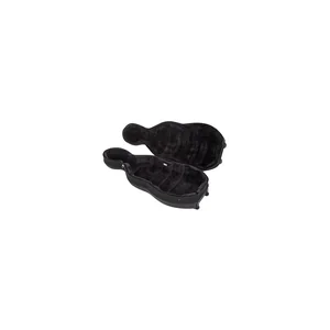 bam 1002H Flight Cover for Cello