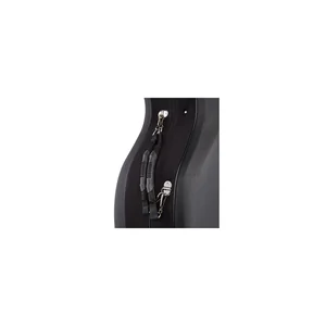 bam 1002H Flight Cover for Cello