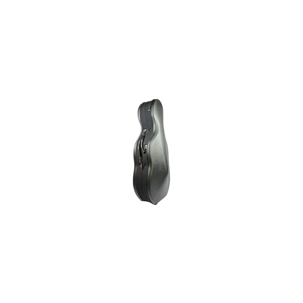 bam 1002H Flight Cover for Cello