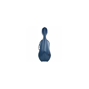 bam 1005XLB Cellocase