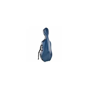 bam 1005XLB Cellocase