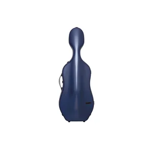 bam 1005XLB Cellocase