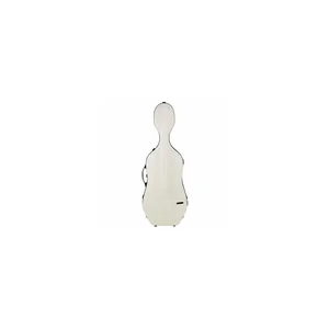 bam 1005XLW Cellocase