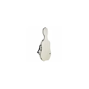 bam 1005XLW Cellocase