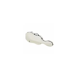 bam 1005XLW Cellocase