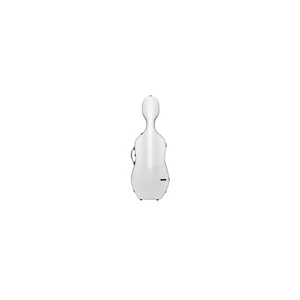 bam 1005XLW Cellocase