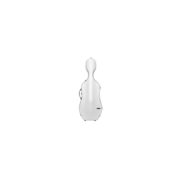 bam 1005XLW Cellocase