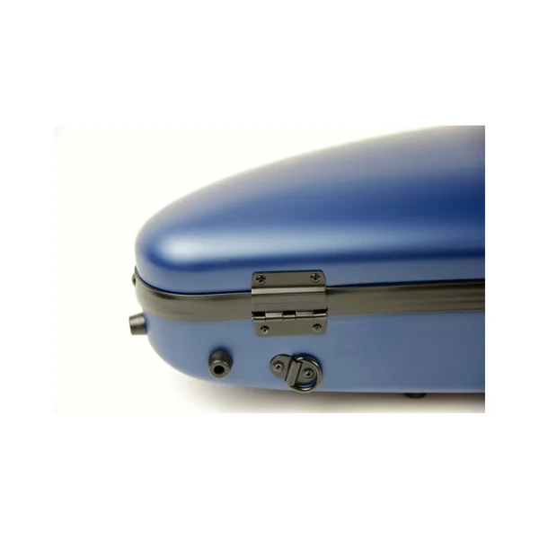 bam 2000XLB Violin Case