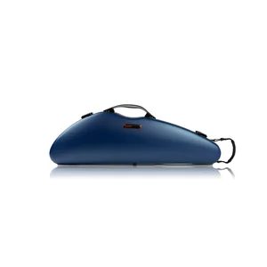 bam 2000XLB Violin Case