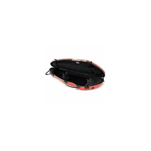 bam 2000XLORG Violin Case