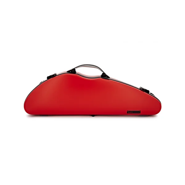 bam 2000XLORG Violin Case
