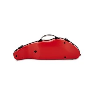 bam 2000XLORG Violin Case