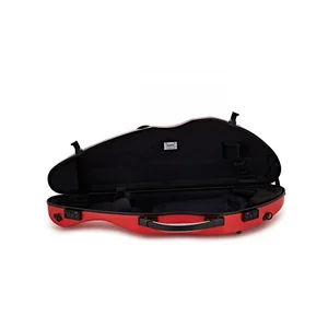 bam 2000XLORG Violin Case