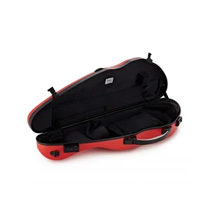 bam 2000XLORG Violin Case