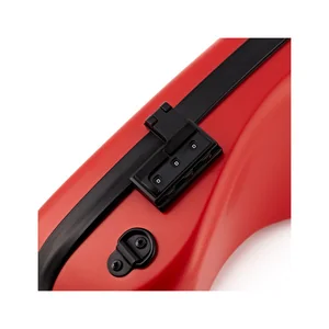 bam 2000XLORG Violin Case
