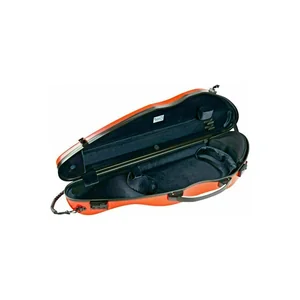 bam 2000XLORG Violin Case