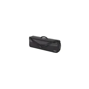 bam 2002BN Violin Case 4/4