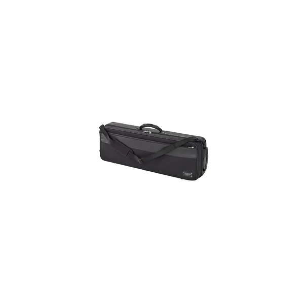 bam 2002BN Violin Case 4/4