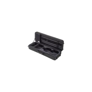 bam 2002BN Violin Case 4/4