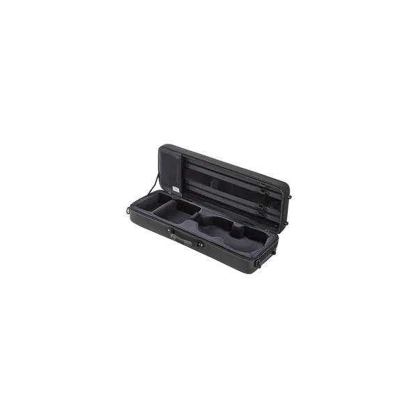 bam 2002BN Violin Case 4/4