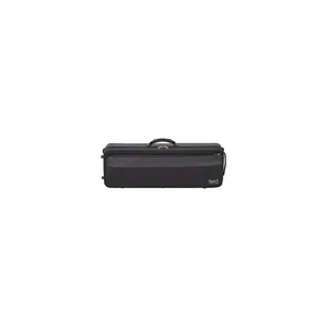 bam 2002BN Violin Case 4/4