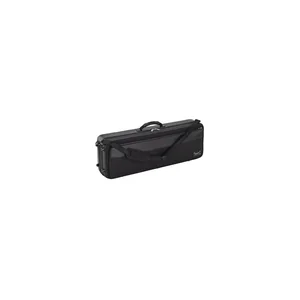 bam 2002BN Violin Case 4/4