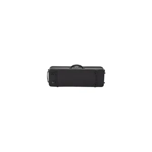 bam 2002BN Violin Case 4/4