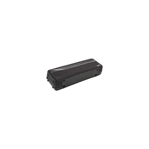 bam 2002BN Violin Case 4/4