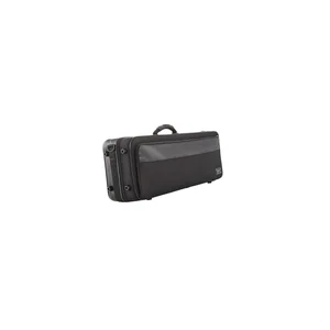 bam 2002BN Violin Case 4/4