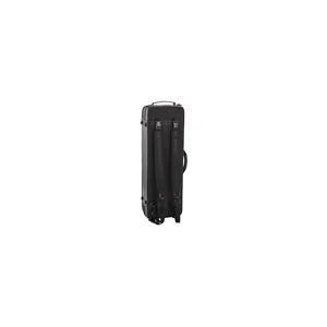 bam 2002BN Violin Case 4/4