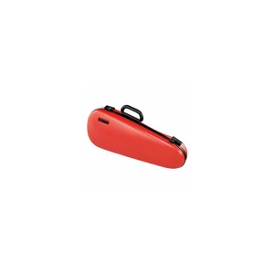 bam 2003XLORG Cabin Violin Case