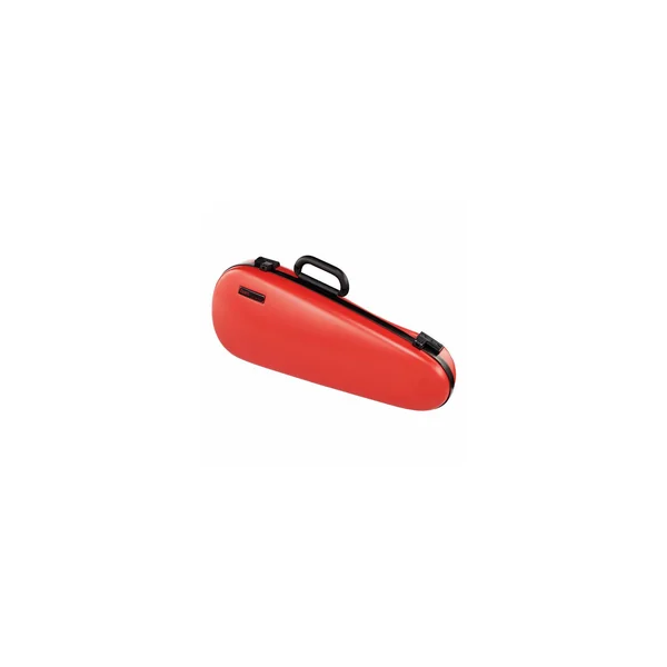 bam 2003XLORG Cabin Violin Case