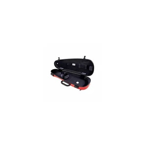 bam 2003XLORG Cabin Violin Case