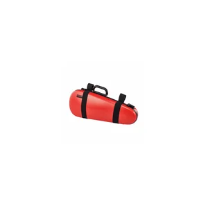 bam 2003XLORG Cabin Violin Case