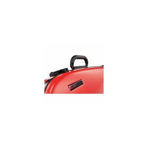 bam 2003XLORG Cabin Violin Case