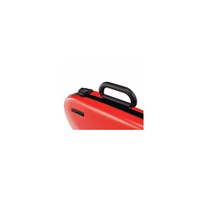 bam 2003XLORG Cabin Violin Case