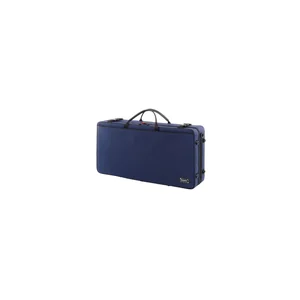 bam 2006SM Double Case VN / VA