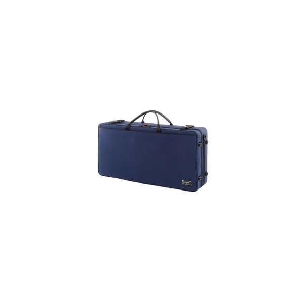 bam 2006SM Double Case VN / VA